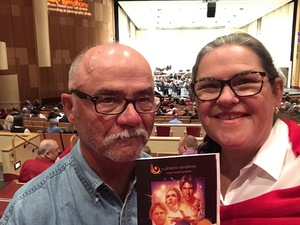 The Phoenix Symphony - Beethoven and Haydn