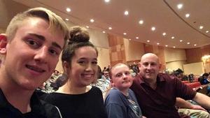 The Phoenix Symphony - Beethoven and Haydn