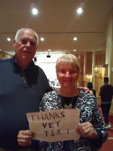 The Phoenix Symphony - Beethoven and Haydn