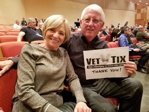 The Phoenix Symphony - Beethoven and Haydn