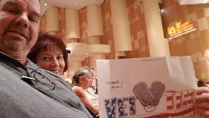 The Phoenix Symphony - Beethoven and Haydn