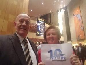 The Phoenix Symphony - Beethoven and Haydn