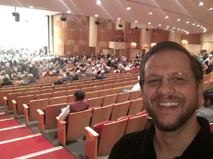 The Phoenix Symphony - Beethoven and Haydn