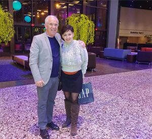 Tango Caliente! - Presented by the Long Beach Symphony