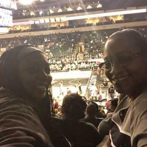 Stockton Kings vs. Austin Spurs - NBA G - League Basketball