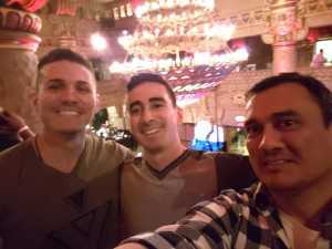 Led Zeppelin 2 - a Tribute to Led Zeppelin - Undefined