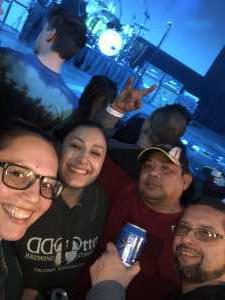 Led Zeppelin 2 - a Tribute to Led Zeppelin - Undefined