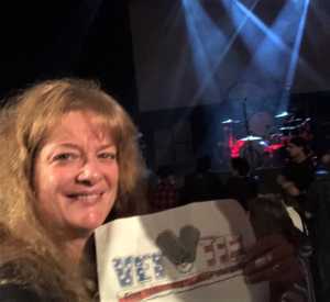 Led Zeppelin 2 - a Tribute to Led Zeppelin - Undefined