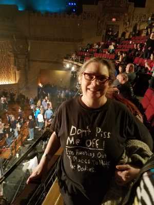 Led Zeppelin 2 - a Tribute to Led Zeppelin - Undefined