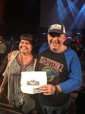 Led Zeppelin 2 - a Tribute to Led Zeppelin - Undefined