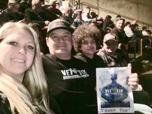 Led Zeppelin 2 - a Tribute to Led Zeppelin - Undefined