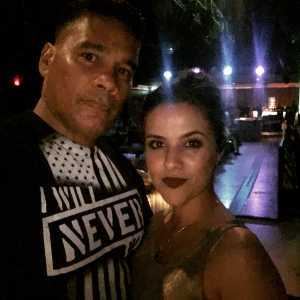 Led Zeppelin 2 - a Tribute to Led Zeppelin - Undefined