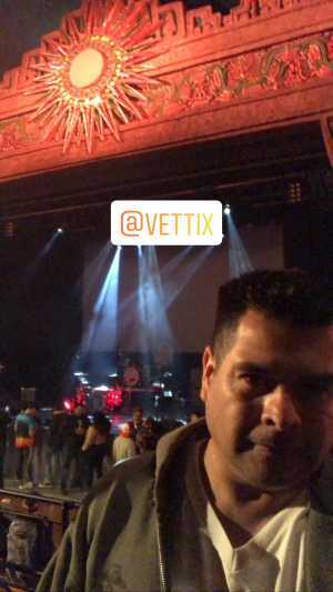 Led Zeppelin 2 - a Tribute to Led Zeppelin - Undefined