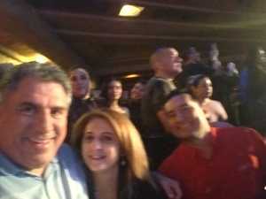 Led Zeppelin 2 - a Tribute to Led Zeppelin - Undefined