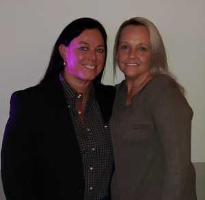 Led Zeppelin 2 - a Tribute to Led Zeppelin - Undefined