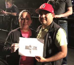 Led Zeppelin 2 - a Tribute to Led Zeppelin - Undefined