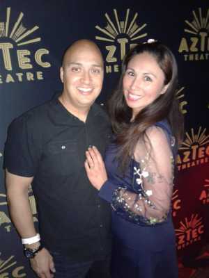 Led Zeppelin 2 - a Tribute to Led Zeppelin - Undefined