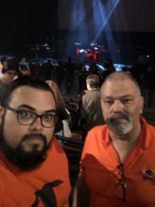 Led Zeppelin 2 - a Tribute to Led Zeppelin - Undefined