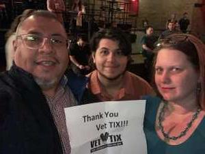 SiriusXM Lithium Presents: Gin Blossoms New Miserable Experience Live - Alternative Rock