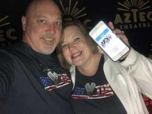 SiriusXM Lithium Presents: Gin Blossoms New Miserable Experience Live - Alternative Rock