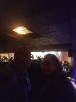 SiriusXM Lithium Presents: Gin Blossoms New Miserable Experience Live - Alternative Rock