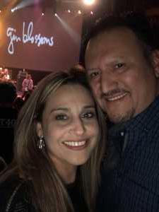 SiriusXM Lithium Presents: Gin Blossoms New Miserable Experience Live - Alternative Rock