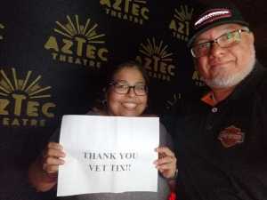 SiriusXM Lithium Presents: Gin Blossoms New Miserable Experience Live - Alternative Rock