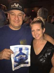 SiriusXM Lithium Presents: Gin Blossoms New Miserable Experience Live - Alternative Rock