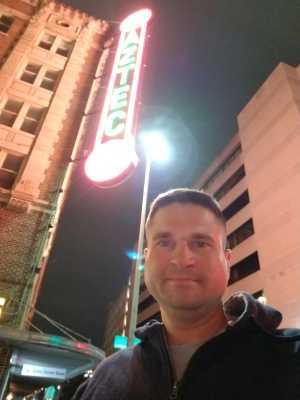 SiriusXM Lithium Presents: Gin Blossoms New Miserable Experience Live - Alternative Rock