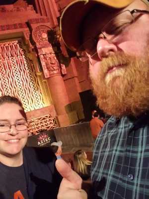 SiriusXM Lithium Presents: Gin Blossoms New Miserable Experience Live - Alternative Rock