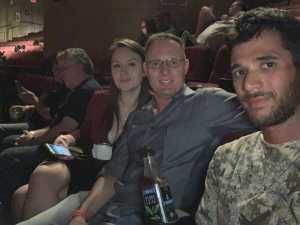 SiriusXM Lithium Presents: Gin Blossoms New Miserable Experience Live - Alternative Rock