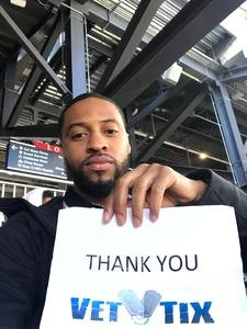 19th Annual Celebrity Flag Football Challenge - * See Notes!