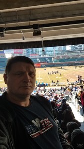 19th Annual Celebrity Flag Football Challenge - * See Notes!