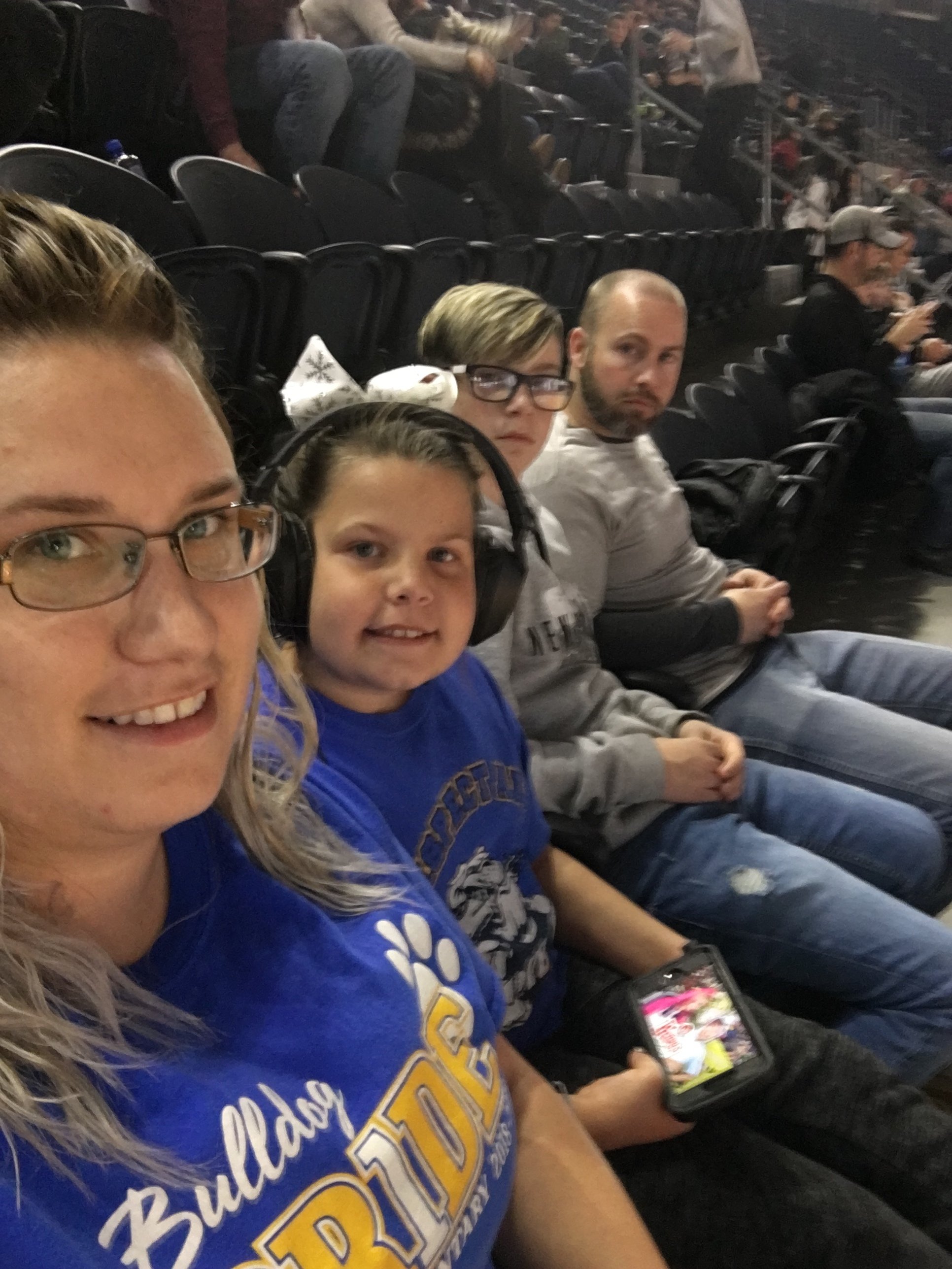 AMA Monster Energy Supercross