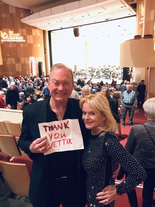 The Phoenix Symphony - Broadway and Beyond with Matt Doyle