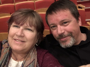 The Phoenix Symphony - Broadway and Beyond with Matt Doyle