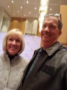 The Phoenix Symphony - Broadway and Beyond with Matt Doyle