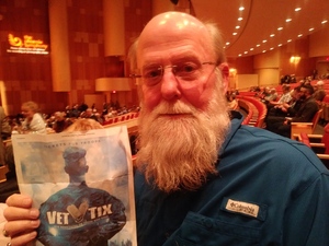 The Phoenix Symphony - Broadway and Beyond with Matt Doyle