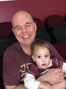 Cleveland Cavaliers vs. Boston Celtics - NBA