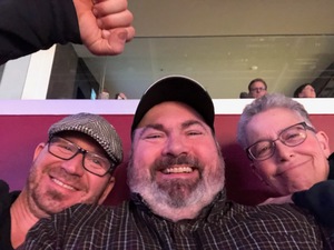 Cleveland Cavaliers vs. Boston Celtics - NBA