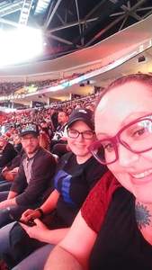 Cleveland Cavaliers vs. Boston Celtics - NBA