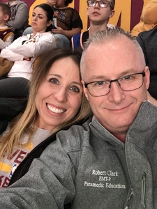 Cleveland Cavaliers vs. Boston Celtics - NBA