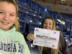 Buffalo Bulls vs. Miami Redhawks - NCAA Women's Basketball