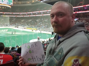 Philadelphia Wings vs. Colorado Mammoth - National Lacrosse League