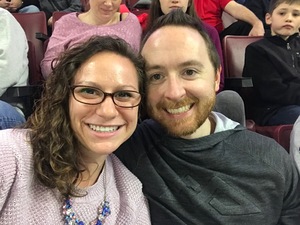 Philadelphia Wings vs. Colorado Mammoth - National Lacrosse League