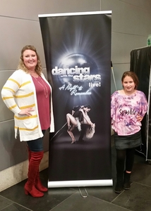 Dancing With the Stars Live