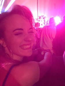 Kelly Clarkson: the Meaning of Life Tour With Special Guest Kelsea Ballerini