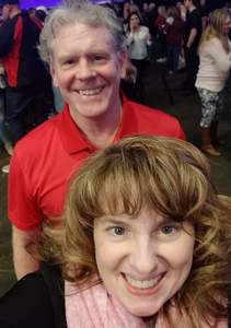 Kelly Clarkson: the Meaning of Life Tour With Special Guest Kelsea Ballerini