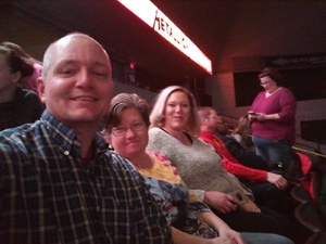 Kelly Clarkson: the Meaning of Life Tour With Special Guest Kelsea Ballerini