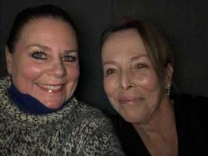 Arizona Opera - Silent Night - Sunday Matinee